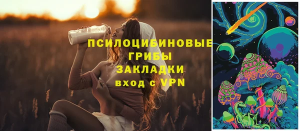 мяу мяу мука Богородицк